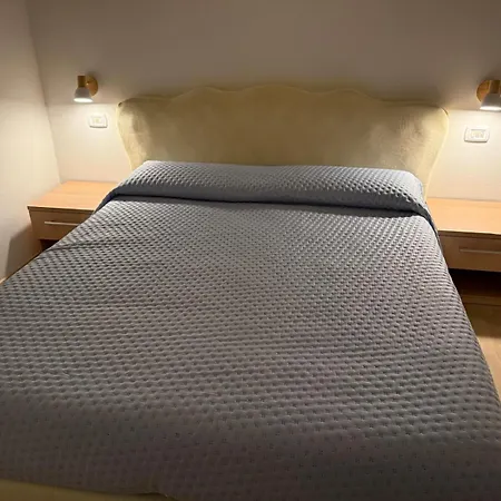 Stella Maris Porto * Riccione