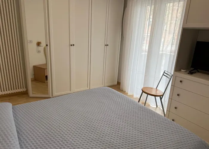 Stella Maris Porto Riccione