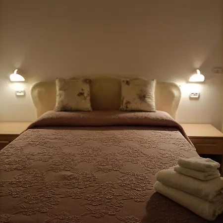 Apartament Stella Maris Porto