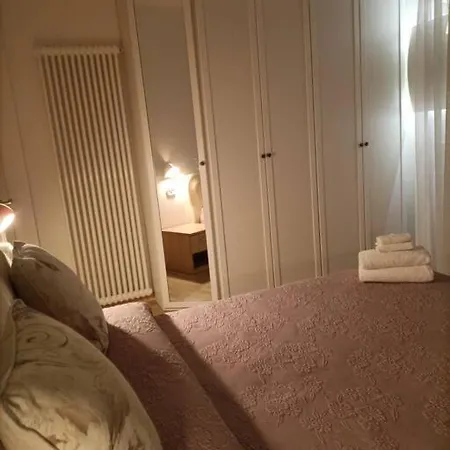 Stella Maris Porto * Riccione