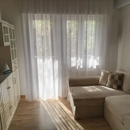 Stella Maris Porto Riccione