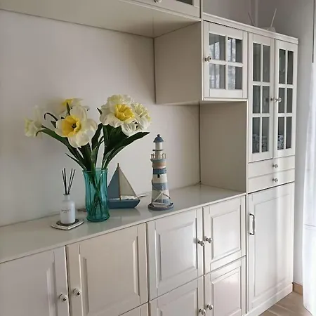 Stella Maris Porto Riccione