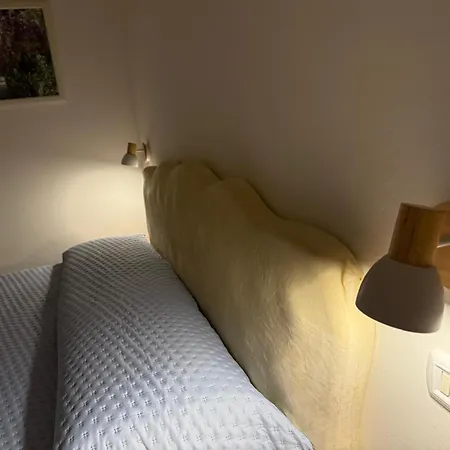 Stella Maris Porto Riccione