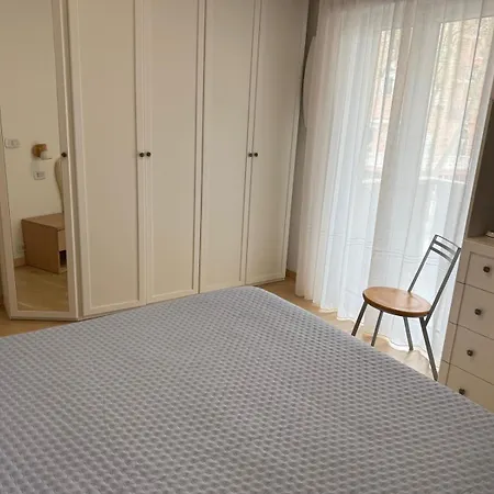 Stella Maris Porto Riccione