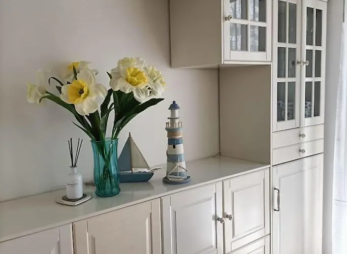 Stella Maris Porto Riccione