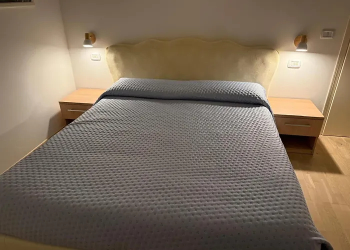 Stella Maris Porto * Riccione